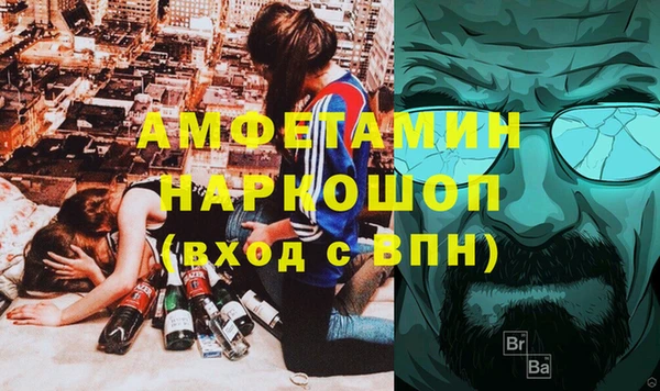 прущие грибы Абаза