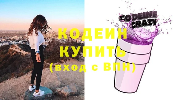 прущие грибы Абаза