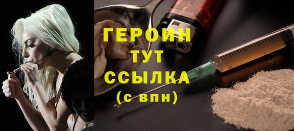 прущие грибы Абаза