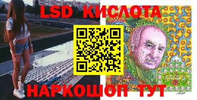 спиды Новодвинск