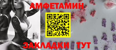 спиды Новодвинск