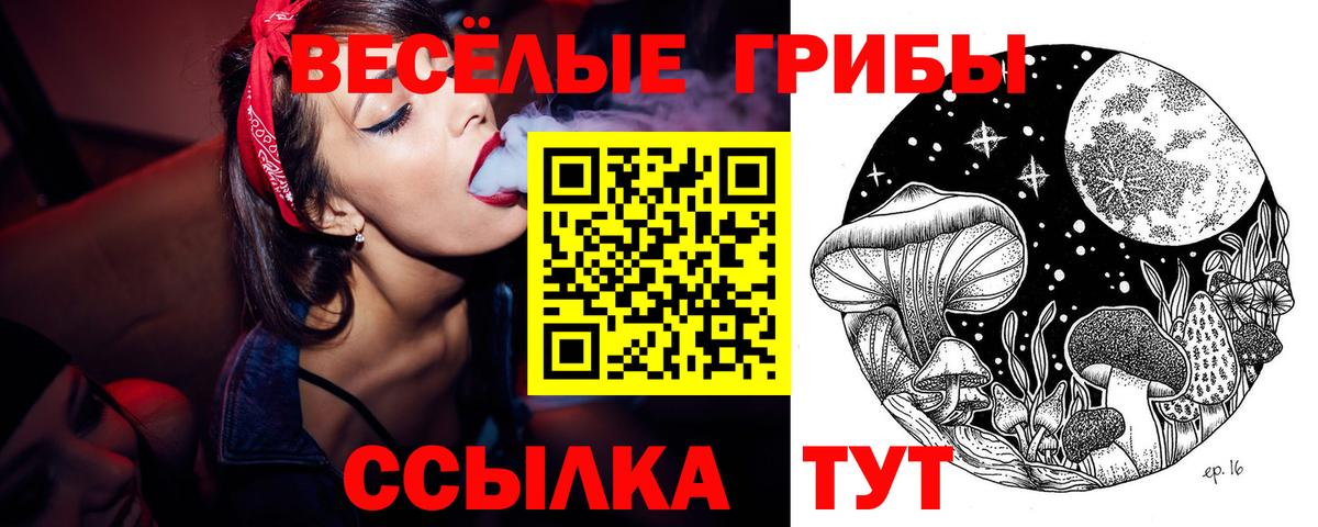 Галлюциногенные грибы ЛСД  дарнет шоп  Вход с VPN  Юрга  Галлюциногенные грибы мицелий 