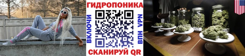 гидра как зайти Юрга Марихуана индика